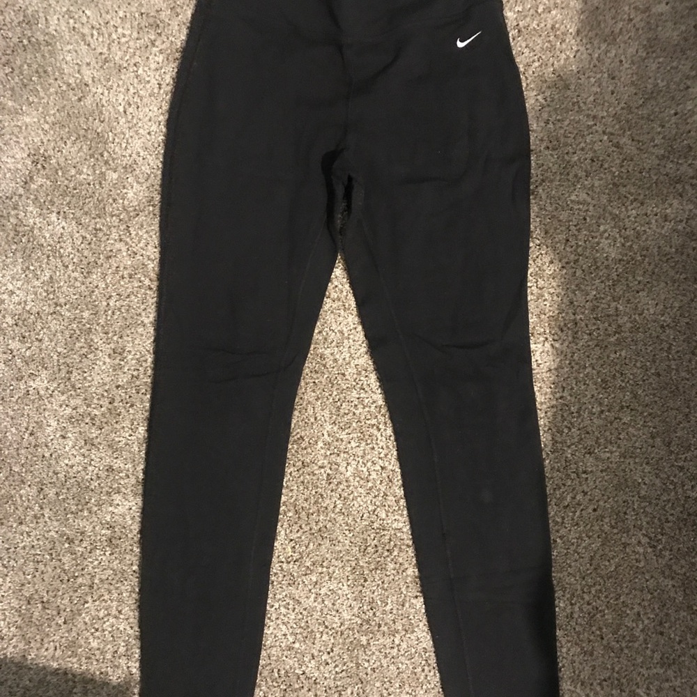 Nike leggings